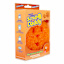 Scrub Daddy Se Pets Orange Dog
