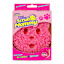 Scrub Mommy Se Pets Pink Cat Box