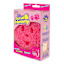 Scrub Mommy Se Pets Pink Cat Box