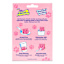 Scrub Mommy Se Pets Pink Cat Box