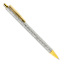 Glitter Bomb Pen Pdq