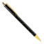 Glitter Bomb Pen Pdq