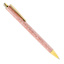 Glitter Bomb Pen Pdq