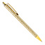 Glitter Bomb Pen Pdq