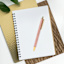 Glitter Bomb Pen Pdq