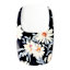 Women's Sweet Escape Collection Opticard