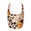 Women's Sweet Escape Collection Opticard