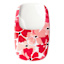 Women's Sweet Escape Collection Opticard