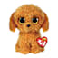 Noodles - Golden Doodle Reg