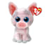 Hambone - Pig Pink Reg
