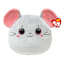 Catnip - Mouse Squish 14