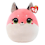 Roxie - Fox Pink Squish 14