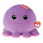 Octavia - Octopus Purple Squish 14