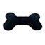 Squeaky Bone Toy