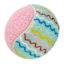 2.5 Tennis Ball-4Pk