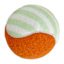 2.5 Tennis Ball-4Pk