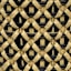 Poly Rattan Outdoor Planter, Medium