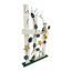Honeybloom Welcome Stand, 27"