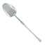 24-Pack Classic Combo Cutlery with Polished Silver & Glitter Handle
