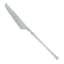 24-Pack Classic Combo Cutlery with Polished Silver & Glitter Handle