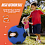 Nerf Mega Ball