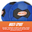 Nerf Mega Ball