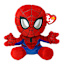 Ty Spiderman
