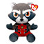 Ty Rocket the Raccon