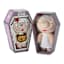 Deddy Bears 5 Inch Coffin Assortment