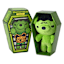 Deddy Bears 5 Inch Coffin Assortment