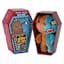 Deddy Bears 5 Inch Coffin Assortment