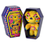 Deddy Bears 5 Inch Coffin Assortment