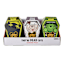 Deddy Bears 5 Inch Coffin Assortment