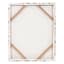 All Together Beautiful Canvas Wall Art, 16x20