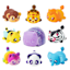Aphmau Mystery Squishy