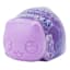 Aphmau Mystery Squishy
