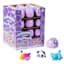 Aphmau Mystery Squishy