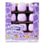 Aphmau Mystery Squishy