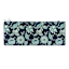 Providence Positano Navy Blue Outdoor Bench Cushion