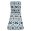 Honeybloom Finley Coast Outdoor Chaise Lounge Cushion
