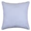 Providence Embroidered Hydrangea Throw Pillow, 18"