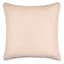 Crosby St. Woven Textured Throw Pillow, 18"