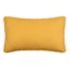 Hey There Chikadee Easter Throw Pillow, 14x20
