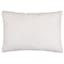 Lamb Meadow Easter Throw Pillow, 14x20