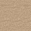 Neutral Tempo Grain Premium Outdoor Square Seat Cushion