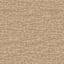 Neutral Tempo Grain Premium Outdoor Corded Back Cushion