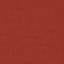 Cinnamon Premium Woven Oversized Square Outdoor Throw Pillow, 20"