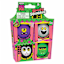 Needohween Squishkins Haunted House