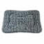 36X23 Bone Crate Mat Placeholder
