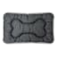 36X23 Bone Crate Mat Placeholder